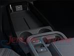 2025 Ford Mustang Mach-E AWD SUV for sale #523620 - photo 15