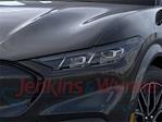 2025 Ford Mustang Mach-E AWD SUV for sale #523620 - photo 18