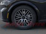 2025 Ford Mustang Mach-E AWD SUV for sale #523620 - photo 19