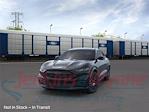 2025 Ford Mustang Mach-E AWD SUV for sale #523620 - photo 3