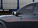 2025 Ford Mustang Mach-E AWD SUV for sale #523620 - photo 20