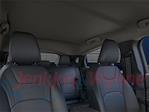 2025 Ford Mustang Mach-E AWD SUV for sale #523620 - photo 22