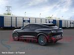 2025 Ford Mustang Mach-E AWD SUV for sale #523620 - photo 2