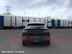 2025 Ford Mustang Mach-E AWD SUV for sale #523620 - photo 5