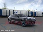 2025 Ford Mustang Mach-E AWD SUV for sale #523620 - photo 7