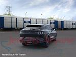 2025 Ford Mustang Mach-E AWD SUV for sale #523620 - photo 8