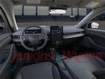 2025 Ford Mustang Mach-E AWD SUV for sale #523620 - photo 9