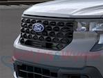 2025 Ford Maverick SuperCrew Cab AWD Pickup for sale #523621 - photo 18