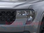 2025 Ford Maverick SuperCrew Cab AWD Pickup for sale #523621 - photo 19