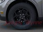 2025 Ford Maverick SuperCrew Cab AWD Pickup for sale #523621 - photo 20
