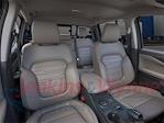 2025 Ford Ranger SuperCrew Cab 4x4 Pickup for sale #523622 - photo 10
