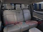 2025 Ford Ranger SuperCrew Cab 4x4 Pickup for sale #523622 - photo 11