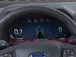 2025 Ford Ranger SuperCrew Cab 4x4 Pickup for sale #523622 - photo 13