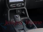 2025 Ford Ranger SuperCrew Cab 4x4 Pickup for sale #523622 - photo 15