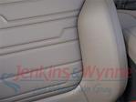 2025 Ford Ranger SuperCrew Cab 4x4 Pickup for sale #523622 - photo 16