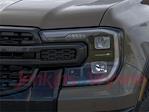 2025 Ford Ranger SuperCrew Cab 4x4 Pickup for sale #523622 - photo 18