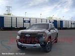 2025 Ford Ranger SuperCrew Cab 4x4 Pickup for sale #523622 - photo 3