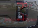2025 Ford Ranger SuperCrew Cab 4x4 Pickup for sale #523622 - photo 21