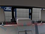 2025 Ford Ranger SuperCrew Cab 4x4 Pickup for sale #523622 - photo 22