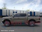 2025 Ford Ranger SuperCrew Cab 4x4 Pickup for sale #523622 - photo 4
