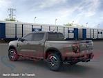 2025 Ford Ranger SuperCrew Cab 4x4 Pickup for sale #523622 - photo 2