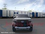 2025 Ford Ranger SuperCrew Cab 4x4 Pickup for sale #523622 - photo 6
