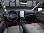 2025 Ford Ranger SuperCrew Cab 4x4 Pickup for sale #523622 - photo 9