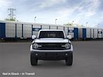 2025 Ford Bronco 4WD SUV for sale #523623 - photo 6