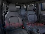 2025 Ford Bronco 4WD SUV for sale #523624 - photo 10