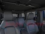 2025 Ford Bronco 4WD SUV for sale #523624 - photo 12