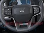 2025 Ford Bronco 4WD SUV for sale #523624 - photo 14