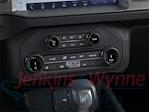 2025 Ford Bronco 4WD SUV for sale #523624 - photo 16