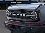 2025 Ford Bronco 4WD SUV for sale #523624 - photo 19