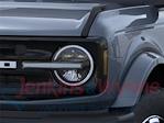 2025 Ford Bronco 4WD SUV for sale #523624 - photo 20
