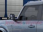 2025 Ford Bronco 4WD SUV for sale #523624 - photo 22