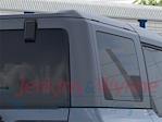 2025 Ford Bronco 4WD SUV for sale #523624 - photo 25