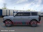 2025 Ford Bronco 4WD SUV for sale #523624 - photo 4