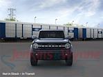 2025 Ford Bronco 4WD SUV for sale #523624 - photo 6