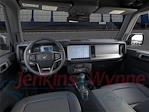 2025 Ford Bronco 4WD SUV for sale #523624 - photo 9