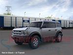 2025 Ford Bronco 4WD SUV for sale #523625 - photo 1