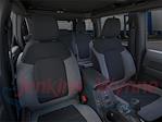 2025 Ford Bronco 4WD SUV for sale #523625 - photo 10