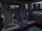 2025 Ford Bronco 4WD SUV for sale #523625 - photo 11