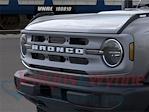 2025 Ford Bronco 4WD SUV for sale #523625 - photo 19