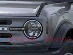 2025 Ford Bronco 4WD SUV for sale #523625 - photo 20