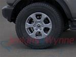 2025 Ford Bronco 4WD SUV for sale #523625 - photo 21