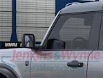 2025 Ford Bronco 4WD SUV for sale #523625 - photo 22
