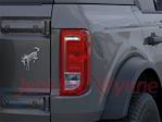 2025 Ford Bronco 4WD SUV for sale #523625 - photo 23
