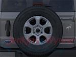 2025 Ford Bronco 4WD SUV for sale #523625 - photo 24