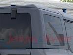 2025 Ford Bronco 4WD SUV for sale #523625 - photo 25