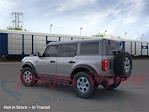 2025 Ford Bronco 4WD SUV for sale #523625 - photo 2